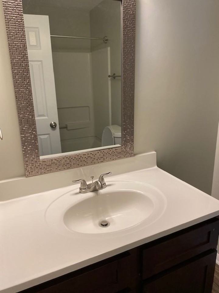 Westwood II - Photo 5 of 14