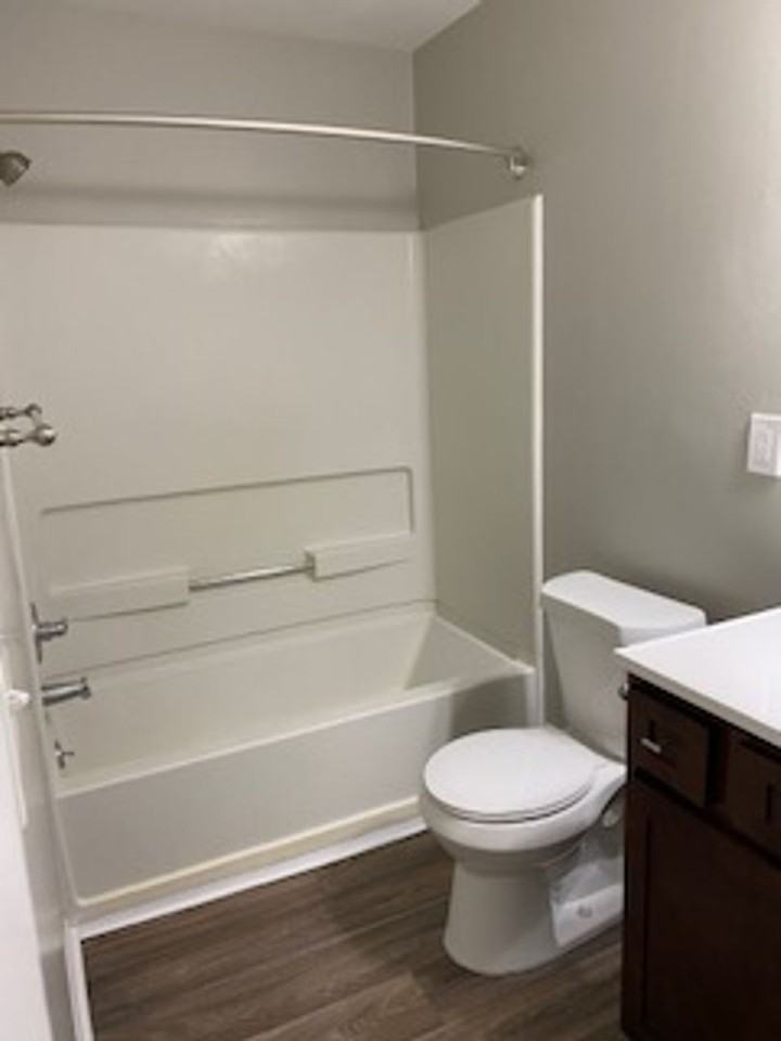 Westwood II - Photo 6 of 14