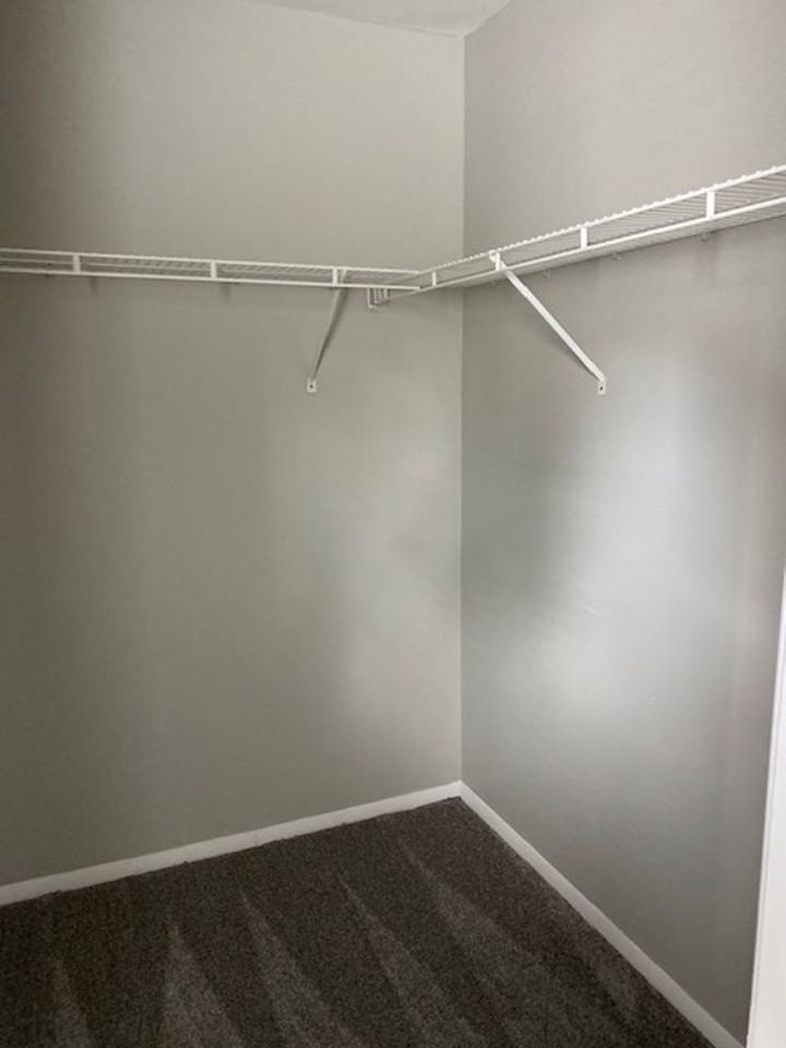 Westwood II - Photo 7 of 14