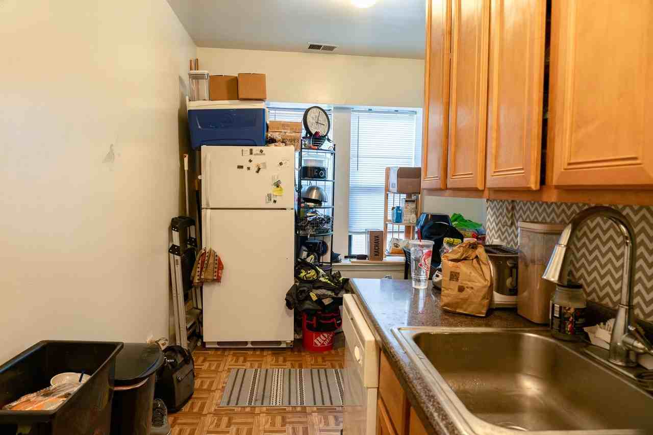 Kedzie & Eastwood - Photo 7 of 22