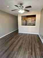 featured image of 214 Lanier Dr