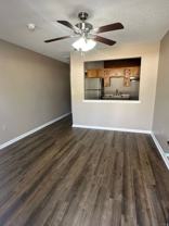 The Ellis - Photo 1 of 1