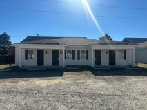 The Ellis - Photo 1 of 1