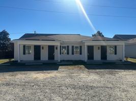 featured image of 214 Lanier Drive