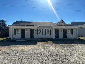 The Ellis - Photo 1 of 1