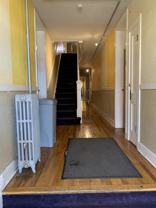 1275 Pearl - Photo 1 of 1