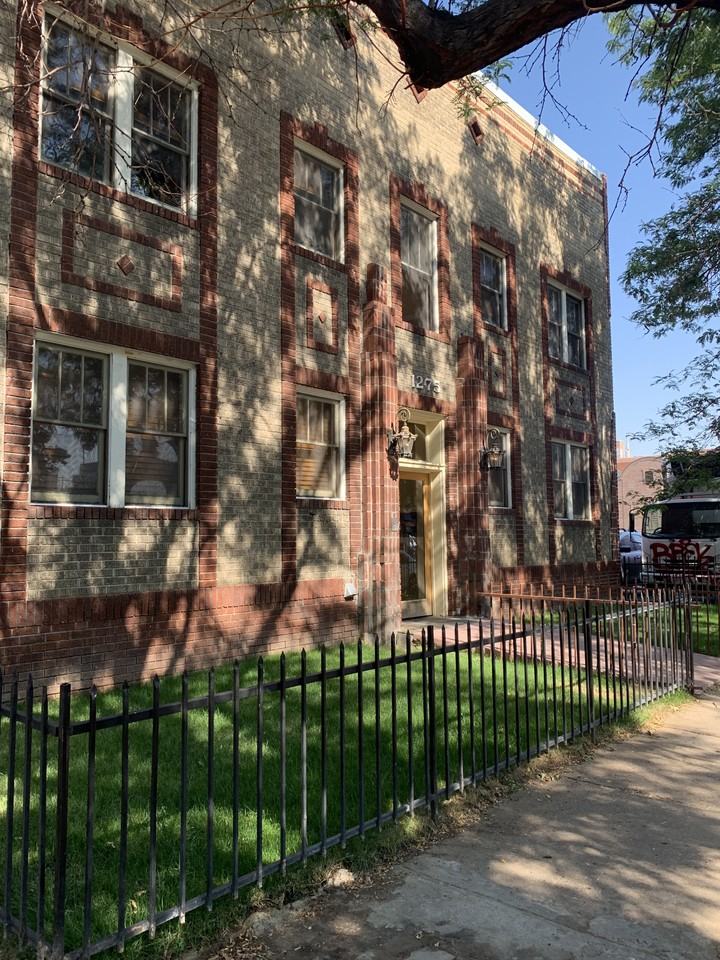 1275 Pearl - Photo 3 of 5