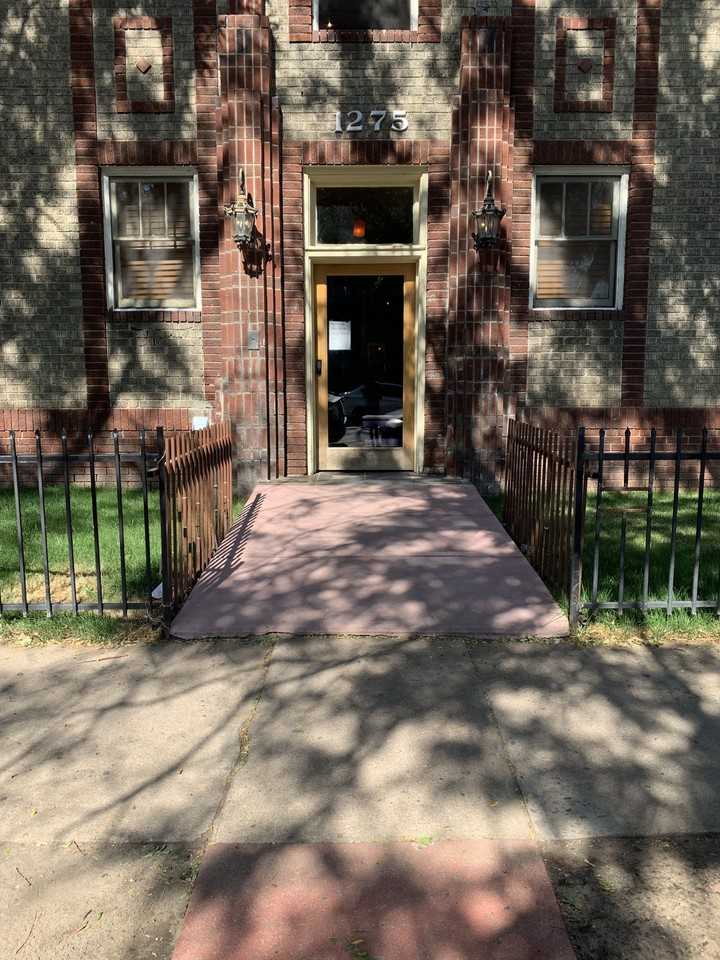 1275 Pearl - Photo 4 of 5