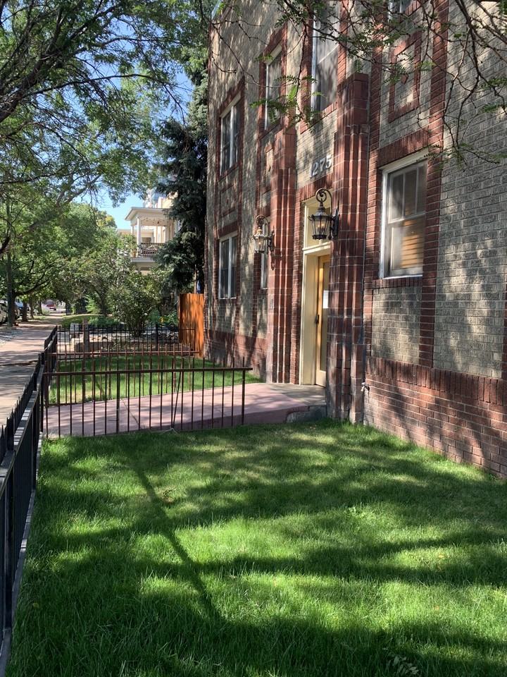 1275 Pearl - Photo 5 of 5