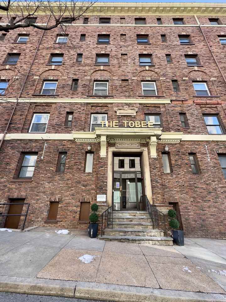 The Tobee - Photo 6 of 46