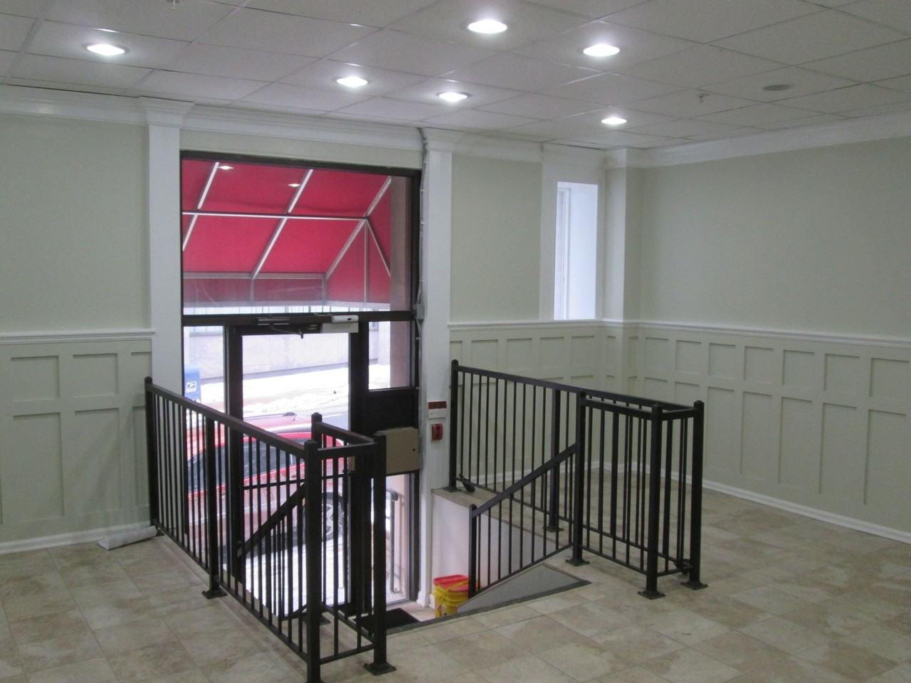 The Tobee - Photo 7 of 46