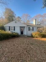 featured image of 208 Crestfield Rd