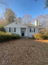 208 Crestfield Rd - Photo 1 of 1