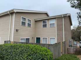 6770 Enchanted Oak Pl - Photo 1 of 1