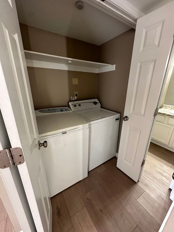 6770 Enchanted Oak Pl - Photo 7 of 12