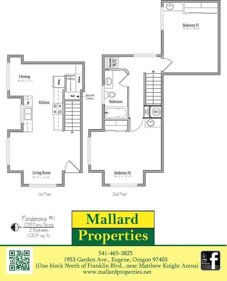 The Ponderosa - Photo 2 of 34