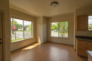 featured image of 1739 Ferry St