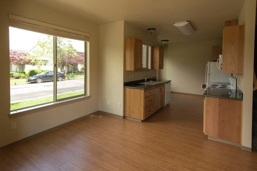 The Ponderosa - Photo 3 of 34