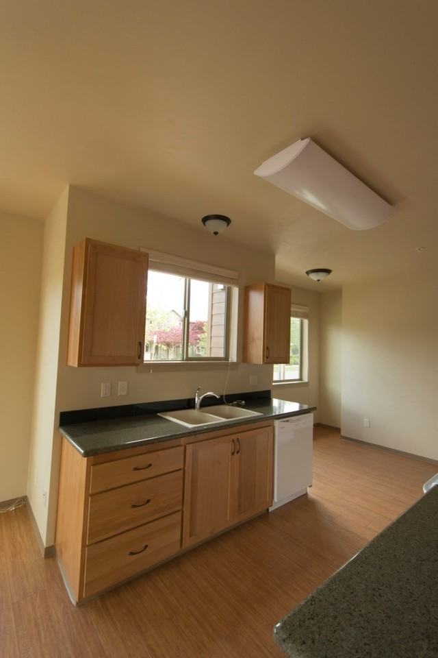 The Ponderosa - Photo 4 of 34