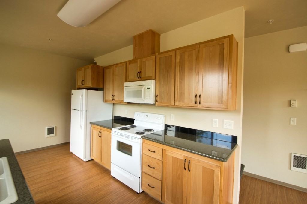 The Ponderosa - Photo 5 of 34