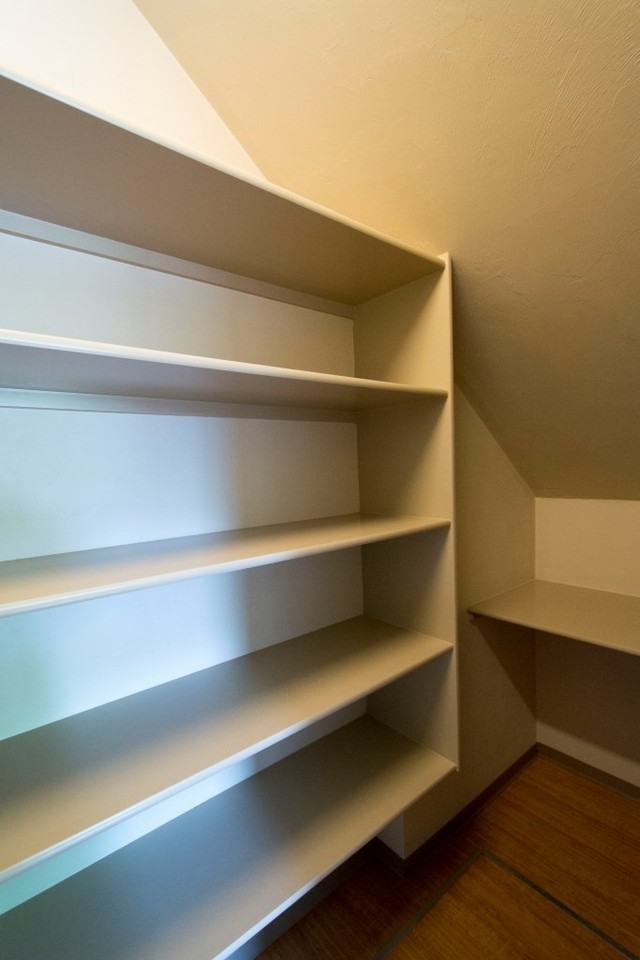 The Ponderosa - Photo 6 of 34