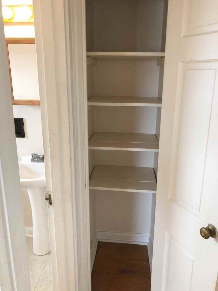 Nola Court Apartments - Photo 7 of 10