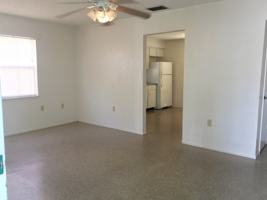 featured image of 2023/2025 Tennyson St