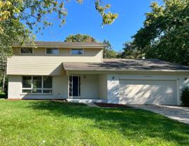 1200 Woodview Dr - Photo 1 of 1