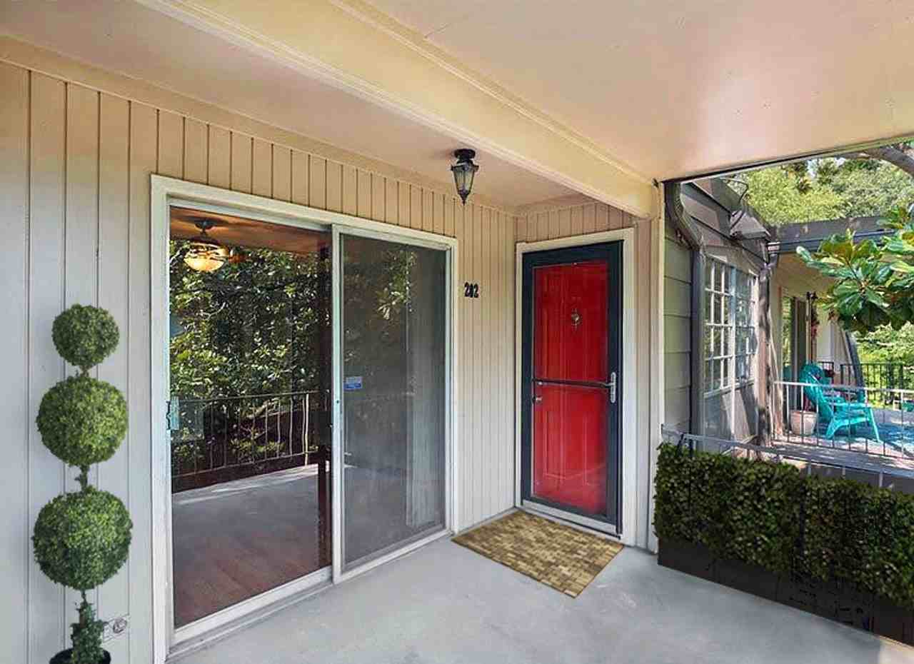 5212 Fleetwood Oaks Avenue #202 - Photo 2 of 18