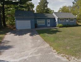 featured image of 717 Grant Ave Se