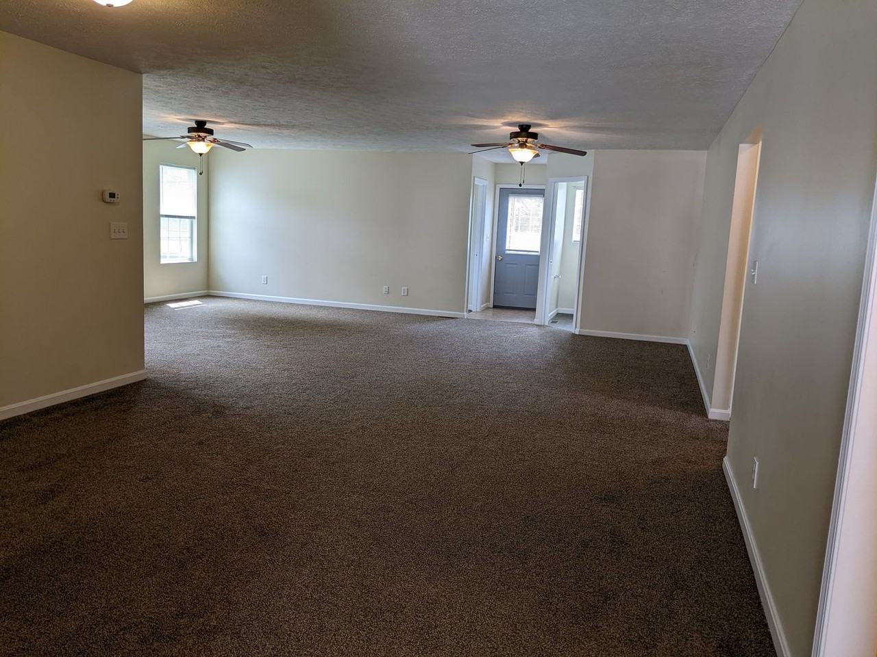 8065 E Audrey Ave - Photo 3 of 15