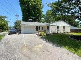 featured image of 9801 Galene Dr