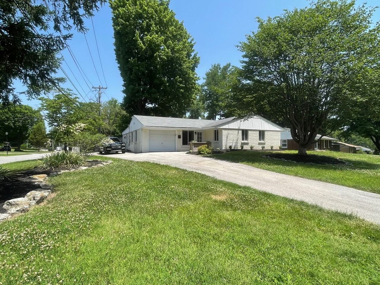 9801 Galene Dr - Photo 2 of 25