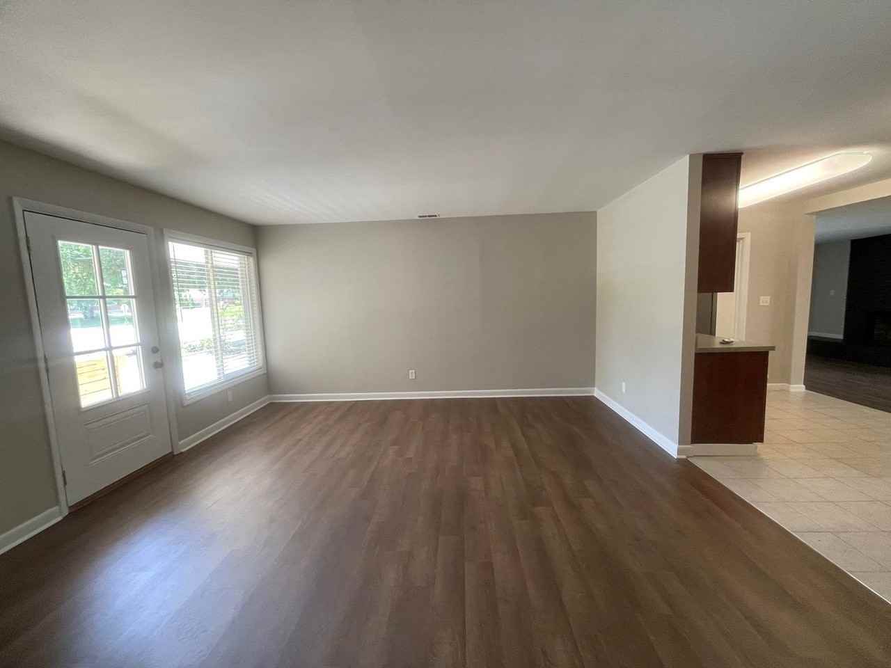 9801 Galene Dr - Photo 3 of 25