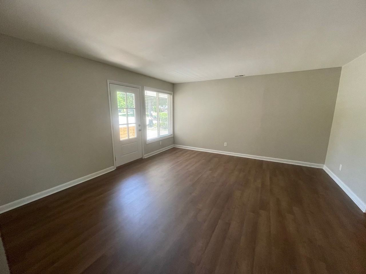9801 Galene Dr - Photo 4 of 25
