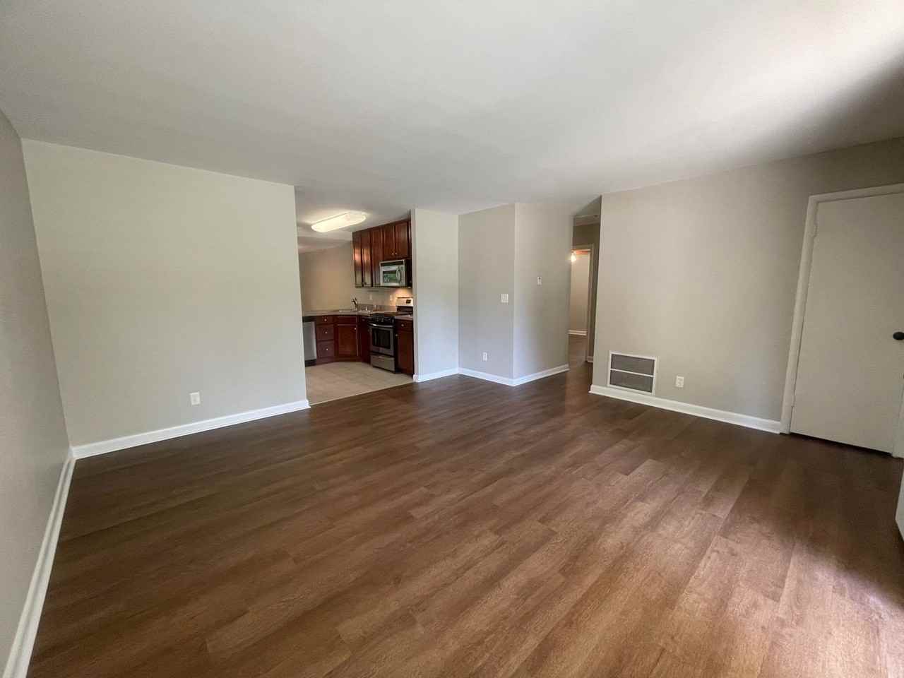 9801 Galene Dr - Photo 5 of 25