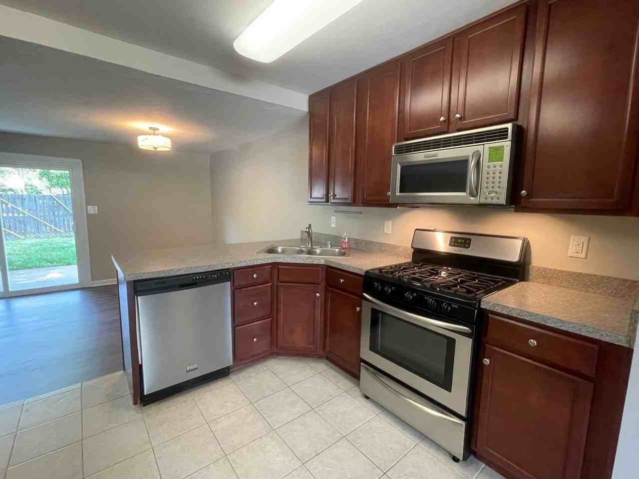 9801 Galene Dr - Photo 6 of 25