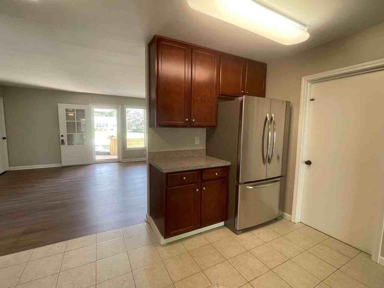9801 Galene Dr - Photo 7 of 25