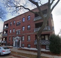 featured image of 2007 E Linnwood Ave