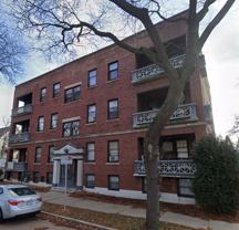 2007 E Linnwood Ave - Photo 1 of 1