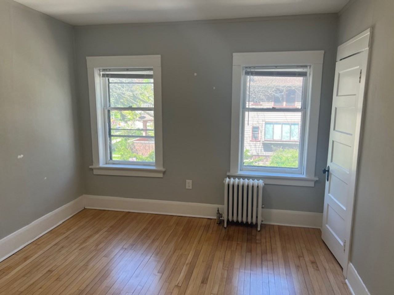 2007 E Linnwood Ave - Photo 5 of 11