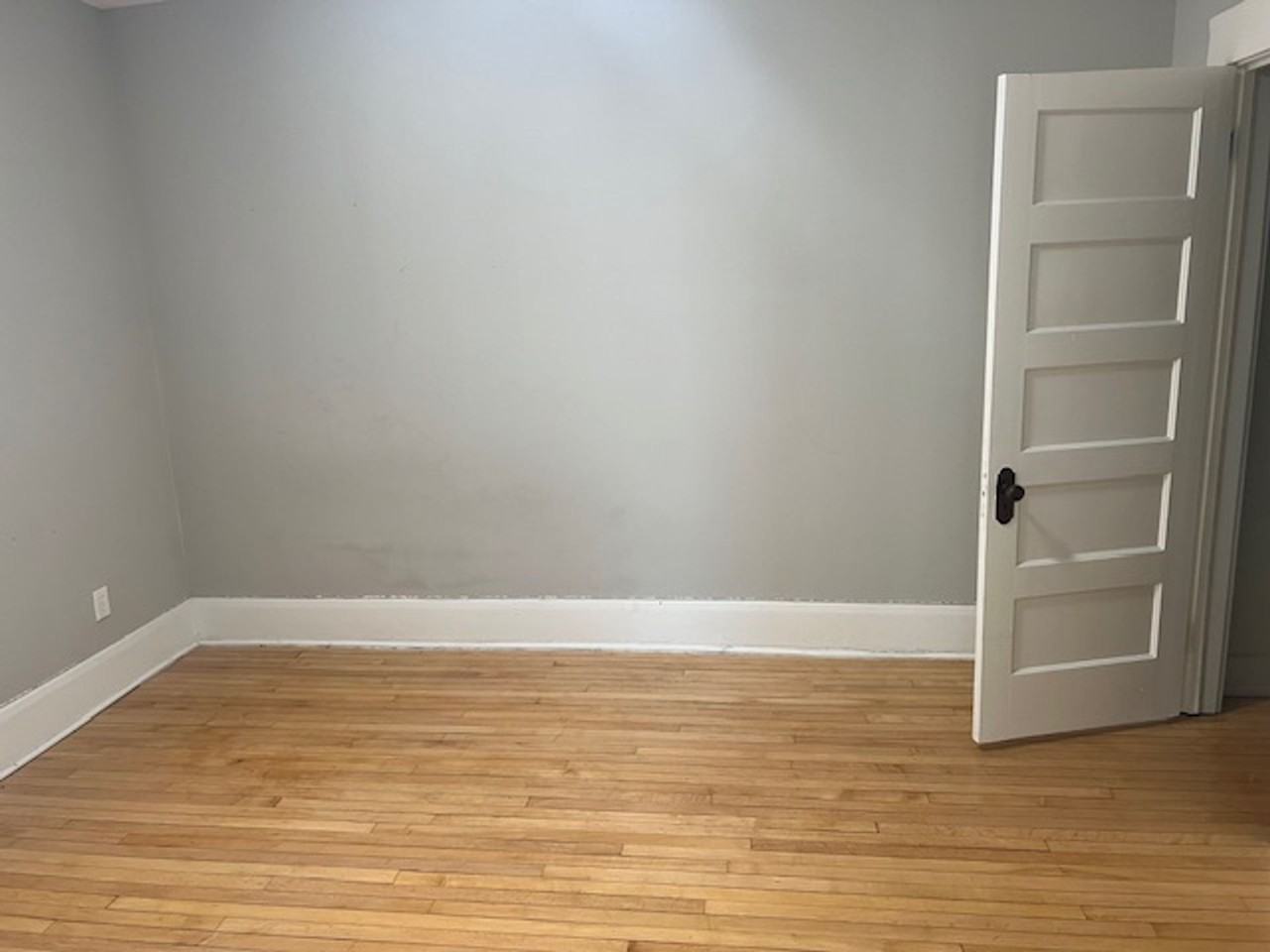 2007 E Linnwood Ave - Photo 6 of 11