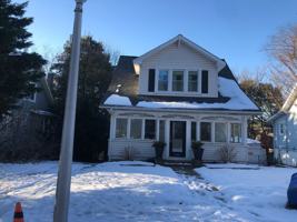 featured image of 4906 Ross Rd