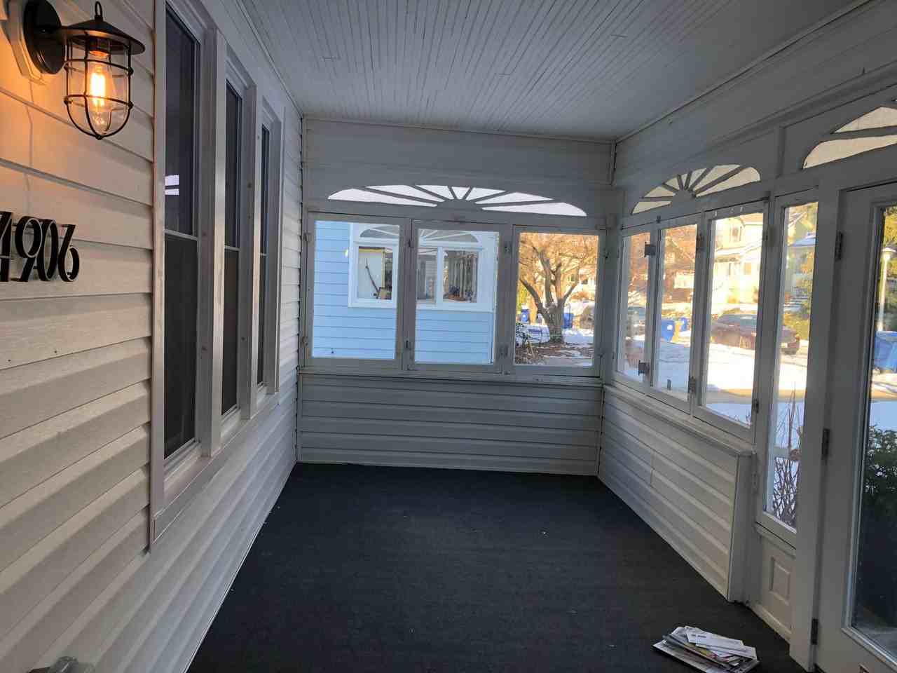 4906 Ross Rd - Photo 2 of 28