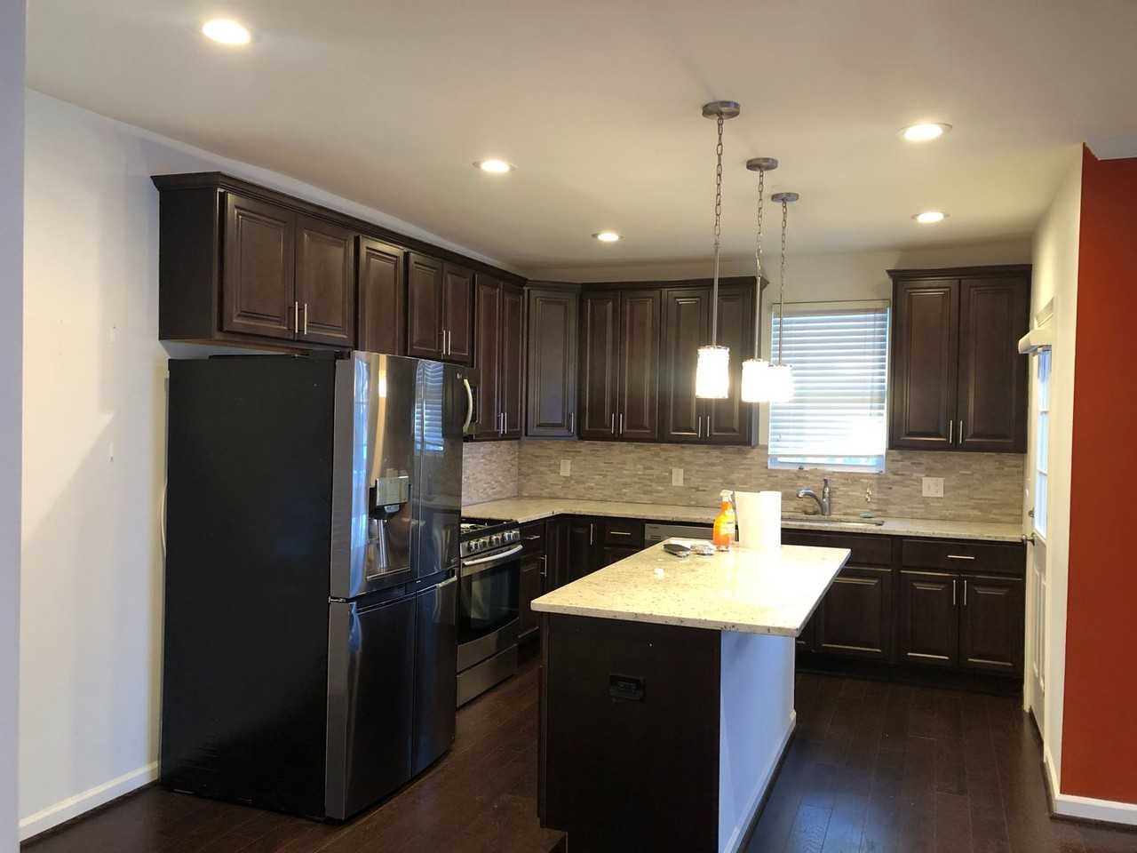 4906 Ross Rd - Photo 4 of 28