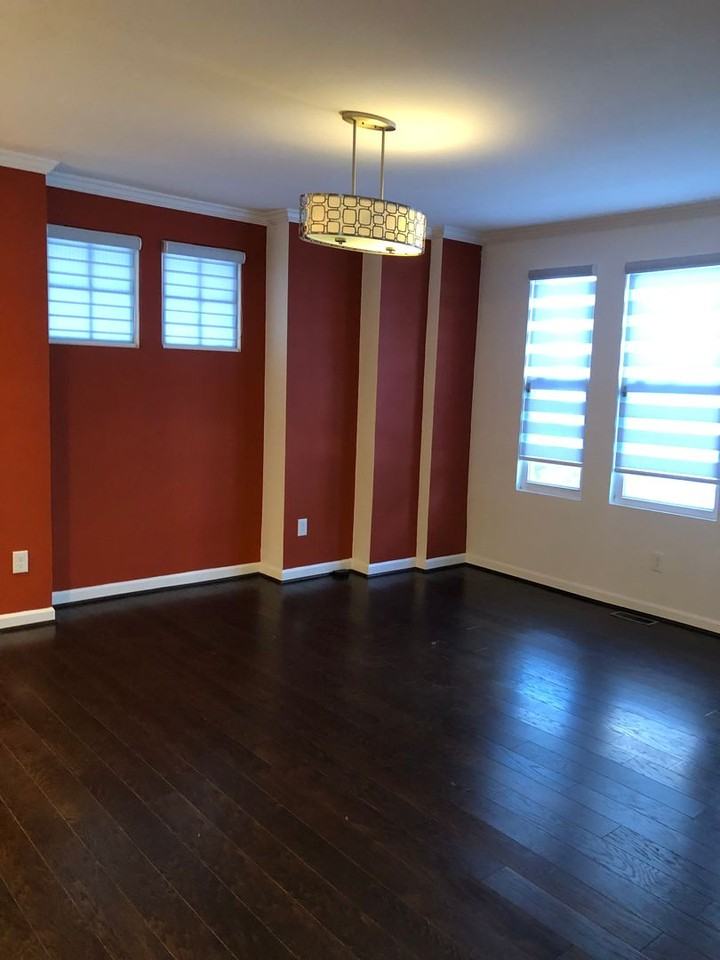 4906 Ross Rd - Photo 5 of 28
