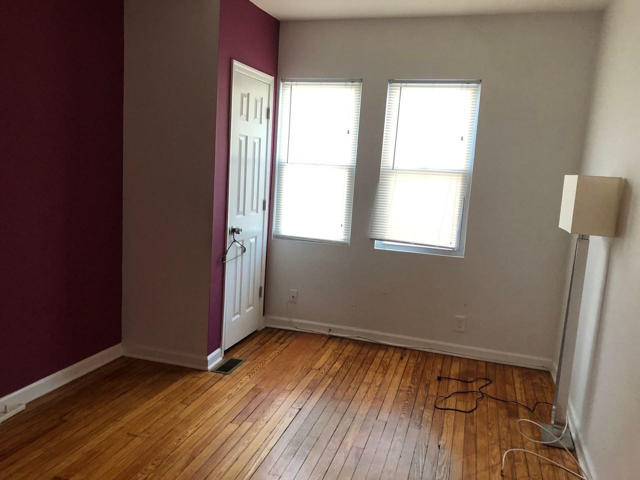 4906 Ross Rd - Photo 6 of 28