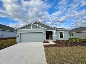 214 Puma Loop - Photo 1 of 1