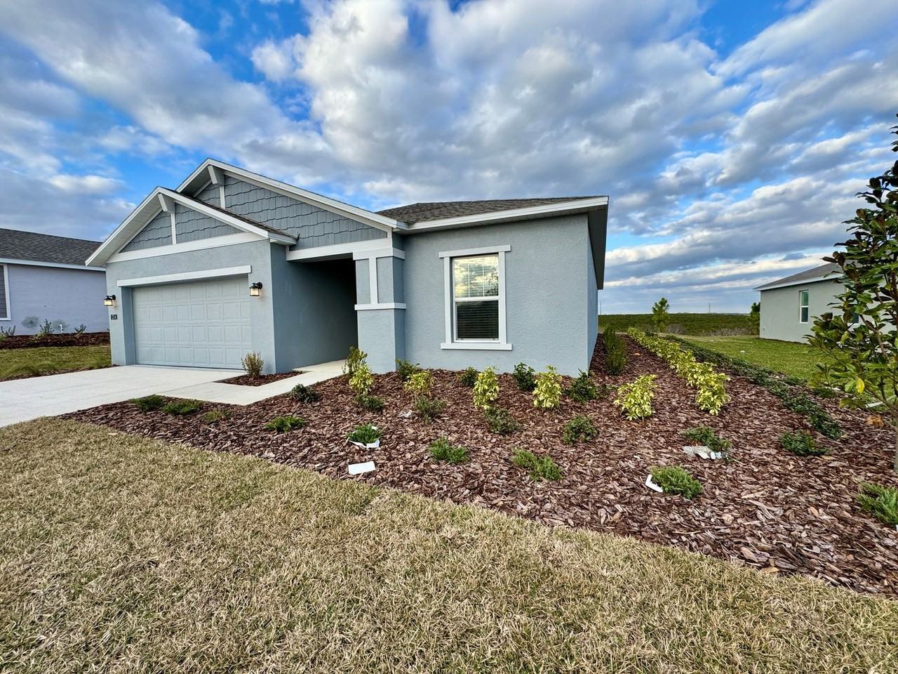 214 Puma Loop - Photo 4 of 50