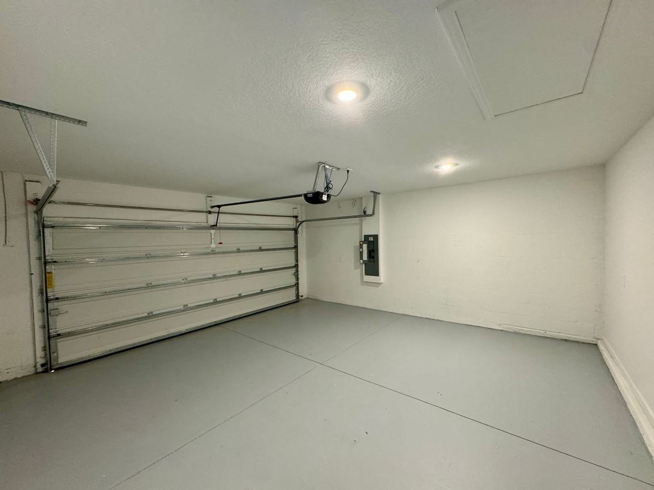 214 Puma Loop - Photo 5 of 50